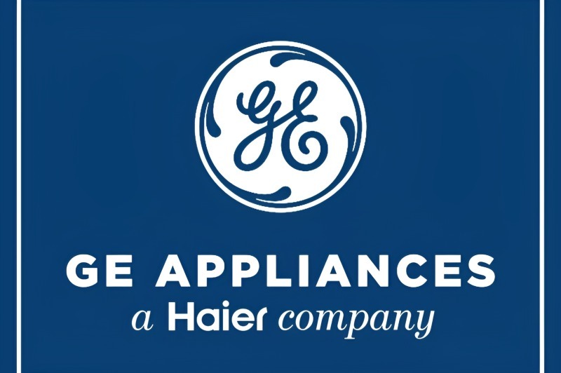 GE Appliances in Eastvale